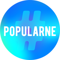 OpenFM - #popularne