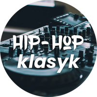 OpenFM - Hip-Hop Klasyk