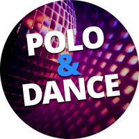 Ouvir rádio - OpenFM - Polo & Dance