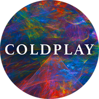 OpenFM - The Best of Coldplay