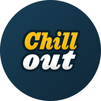 OpenFM - Chillout