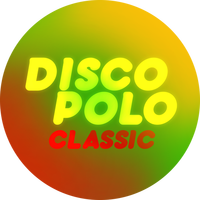 OpenFM - Disco Polo Classic
