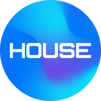OpenFM - House