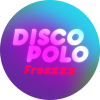 OpenFM - Disco Polo Freszzz