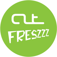 Ouvir rádio - OpenFM - Alt Freszzz