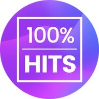 OpenFM - 100% Hits