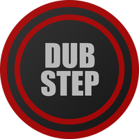OpenFM - Dubstep
