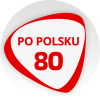 OpenFM - Po Polsku 80/90