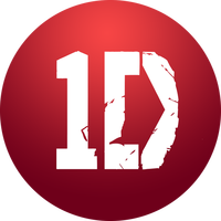 OpenFM - 100% One Direction