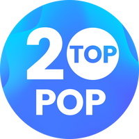 Ouvir rádio - OpenFM - Top 20 Pop