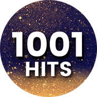 Ouvir rádio - OpenFM - 1001 Hits