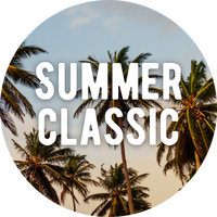 OpenFM - Summer Classic