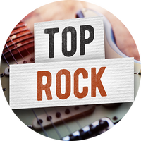 Ouvir rádio - OpenFM - Top Wszech Czasow - Rock