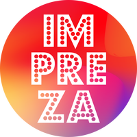 Impreza - Open FM
