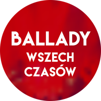 OpenFM - Ballady Wszech Czasow
