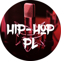 Hip-Hop PL - Open FM