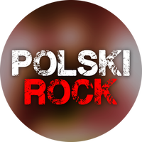 OpenFM - Polski Rock