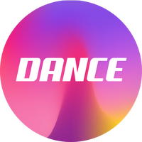 Dance - Open FM