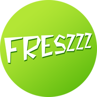 Ouvir rádio - OpenFM - Freszzz