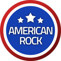 Ouvir rádio - OpenFM - American Rock