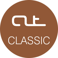 Ouvir rádio - OpenFM - Alt Classic