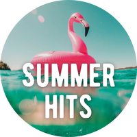 OpenFM - Summer Hits