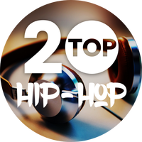 OpenFM - Top 20 Hip-Hop