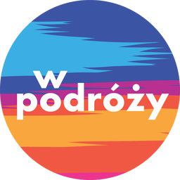 Ouvir rádio - W Podróży