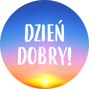 Ouvir rádio - Open FM - Dzień Dobry!