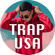 OpenFM Trap USA